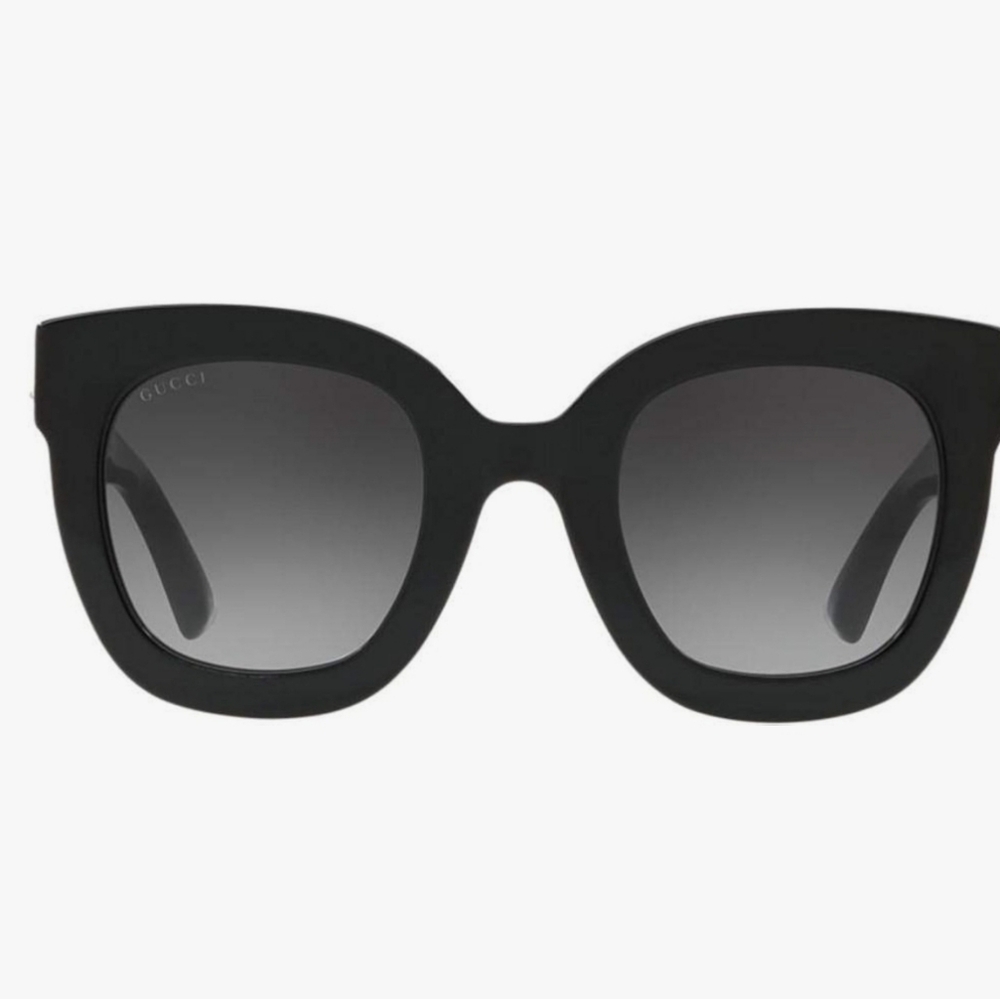 NEW Gucci Sunglasses